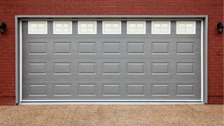 Garage Door Repair at Villages Of Northshore Flower Mound, Texas